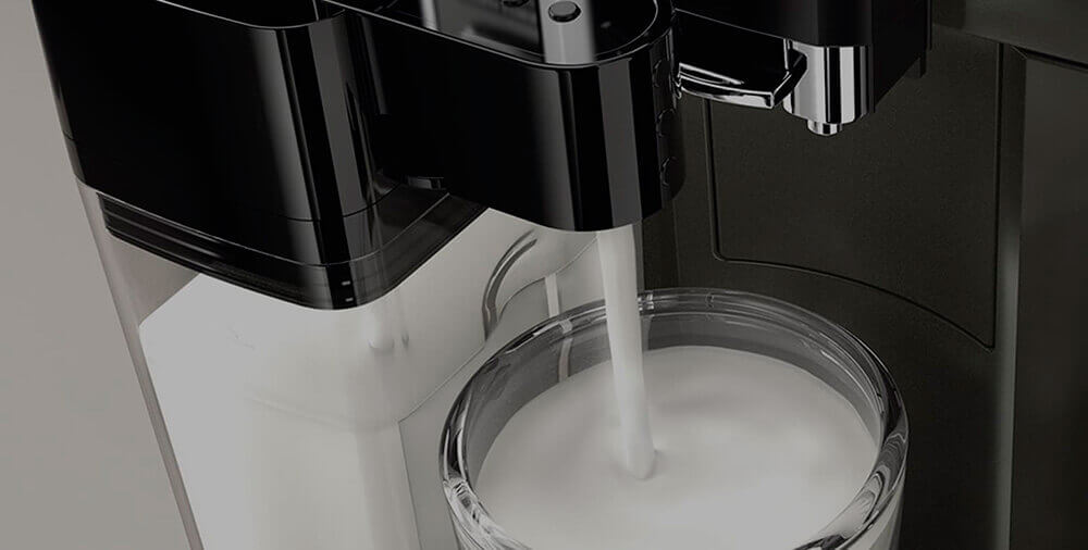 GAGGIA ANIMA CLASS OTC келих молока