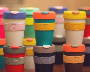 Keepcup оптом