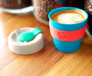 Keep cup кружка купить Киев ‌ ‌
