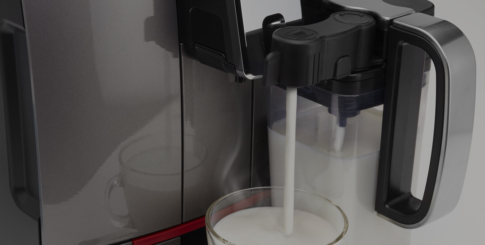 GAGGIA CADORNA PRESTIGE OTC 230 келих для молока
