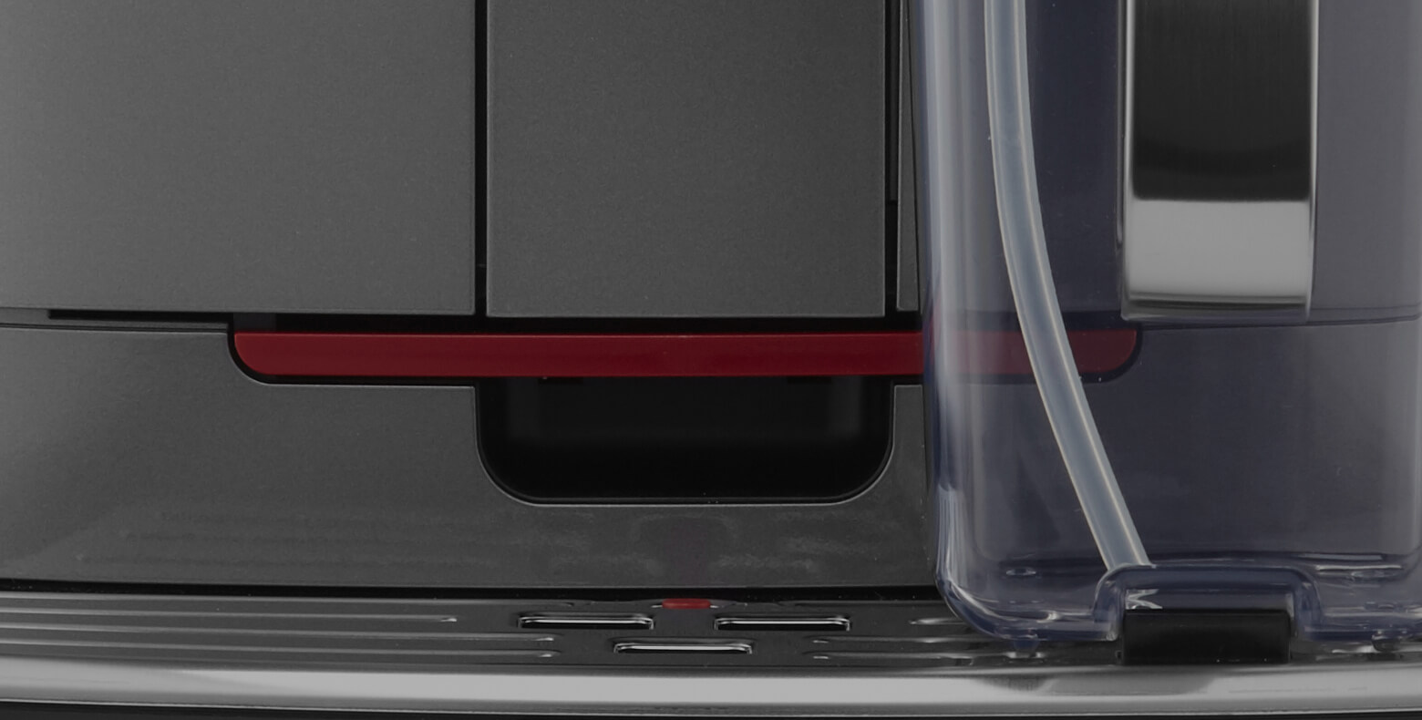 GAGGIA CADORNA PRESTIGE OTC 230 піднос для води